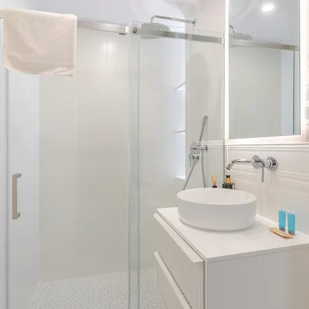Piastow Homely By Bookinghost Apartman Katowice